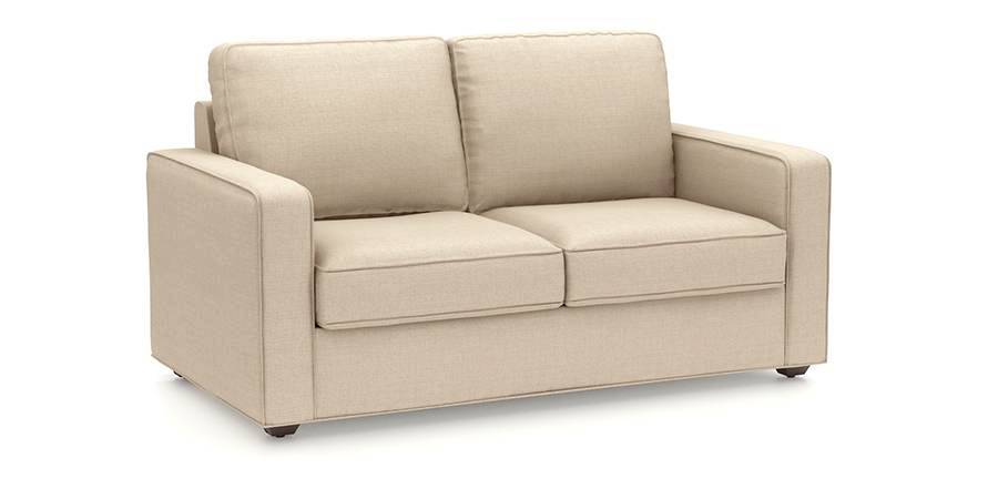 Apollo Sofa